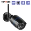 Cam-ra-de-Surveillance-ext-rieure-IP-WiFi-hd-4MP-1080P-dispositif-de-s-curit-sans